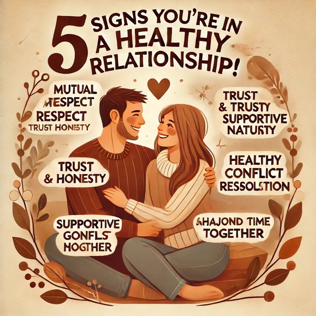 DALL·E 2024-10-16 17.51.42 - A warm and inviting graphic for a Facebook post about healthy relationships. The design features a couple happily interacting, smiling, and sharing a .jpg