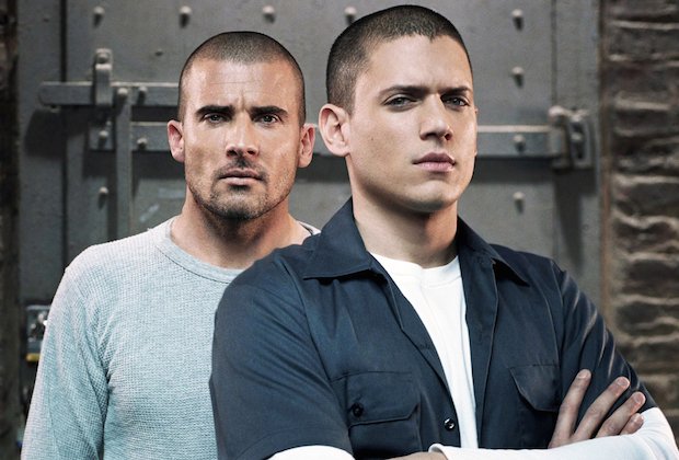 prison-break-returns-fox.jpg