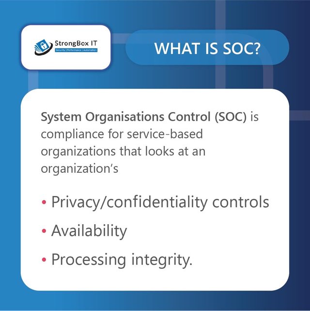 What is SOC in cybersecurity compliance.jpg