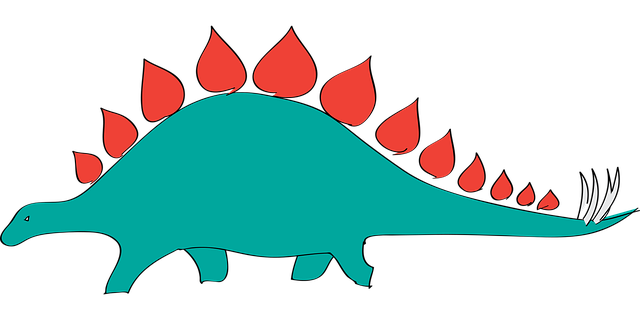 stegosaurus-1418308_640.png