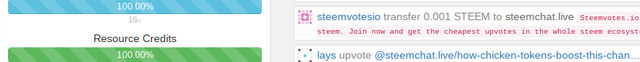 Screenshot 2019-05-09 at 6.35.38 PM.png