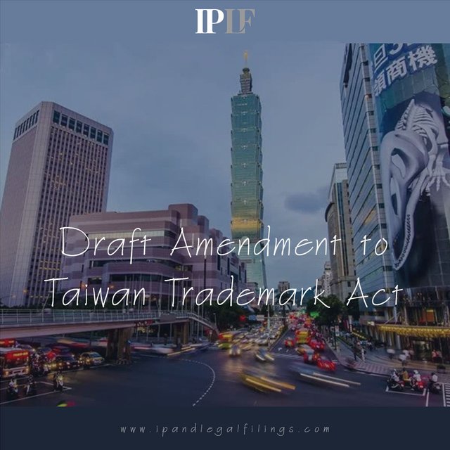 Taiwan-Comes-Up-With-the-Draft-Amendment-to-the-Trademark-Act.jpg