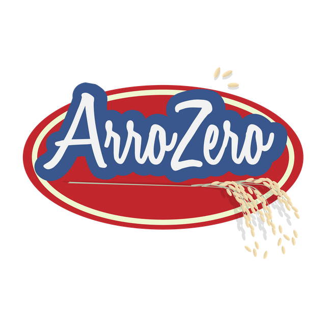 logo-Arrozerofinal-04.png