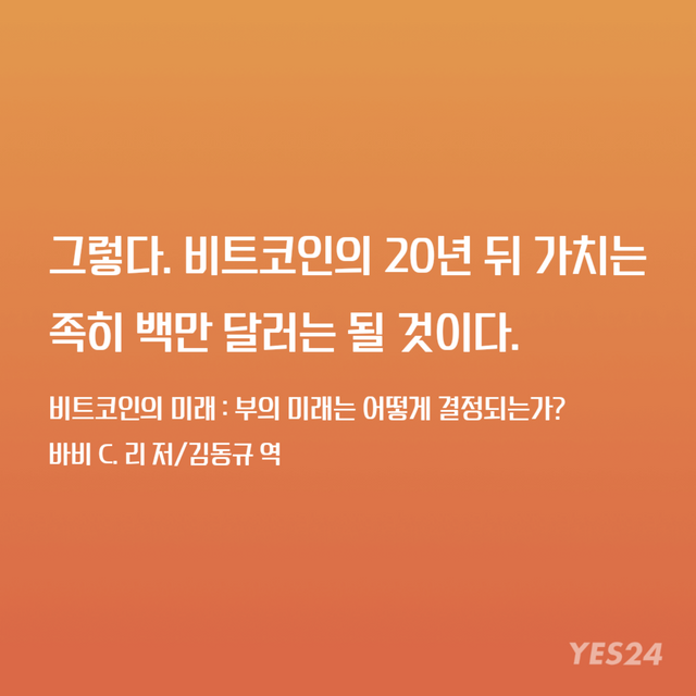 KakaoTalk_20220308_114105688_02.png