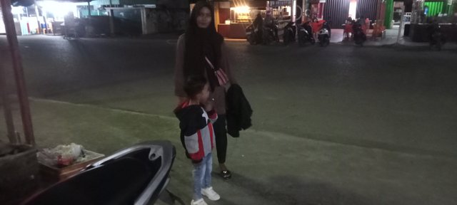 IMG20241114184528_01.jpg