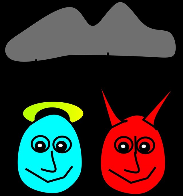 17551451754645407982063341551026.jpg