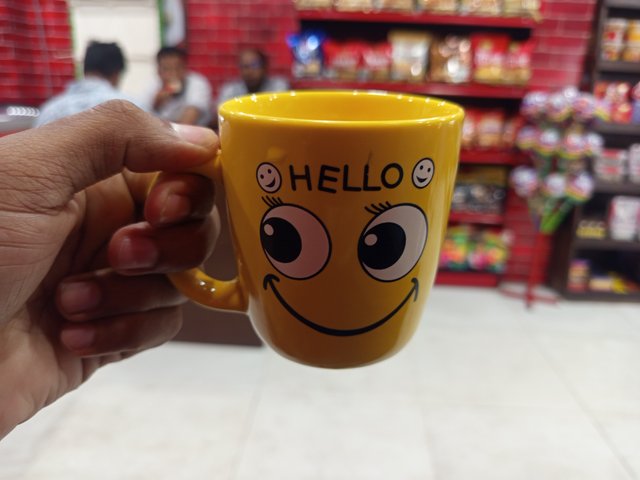 1000011727.jpg