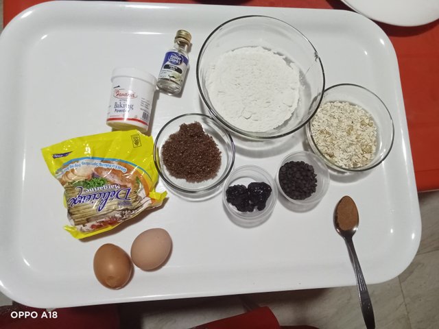 IMG20250916153004.jpg