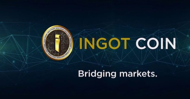 INGOT-Coin-780x405.jpg
