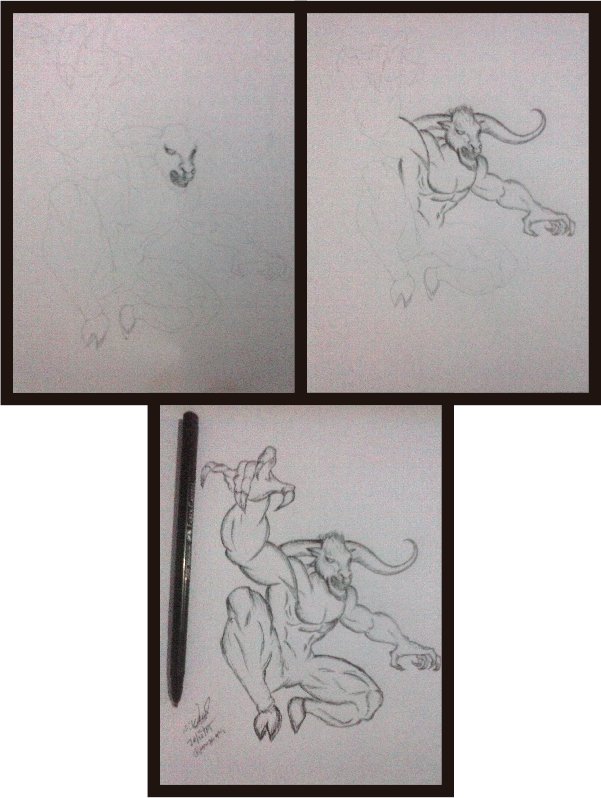 proceso dibujo20.jpg