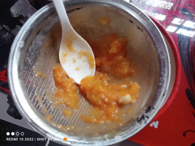 IMG_20251001_115855.jpg
