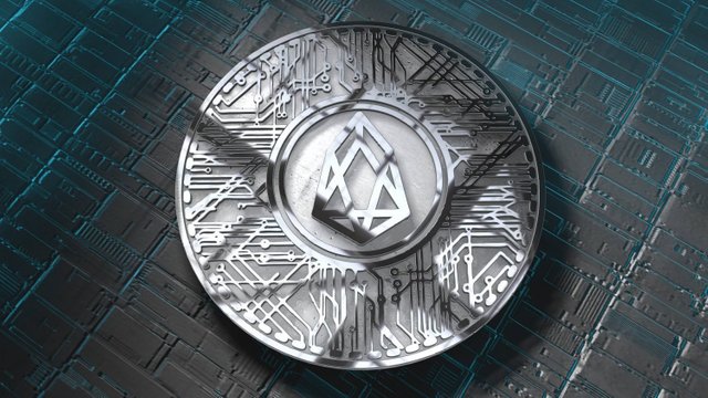 eos-blockchain-e1527797973936.jpg