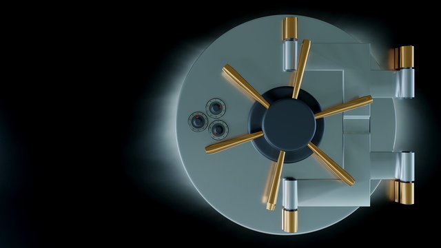 safe-3407061_1280.jpg