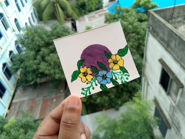 1000058725.jpg