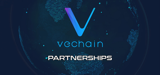 peoples-insurance-company-of-china-partners-with-vechain-for-implementing-thor-blockchain.png