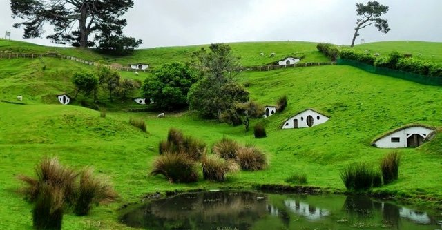 Hobbit-Houses-in-New-Zealand.jpg