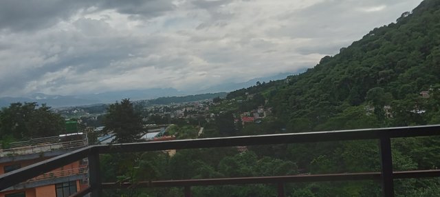 20250808_165438.jpg