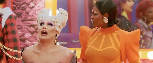 rupauls-drag-race-all-stars-season-7-trailer.webp