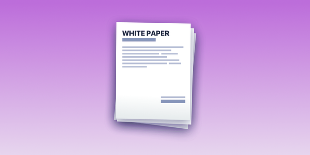 9-whitepaper.png