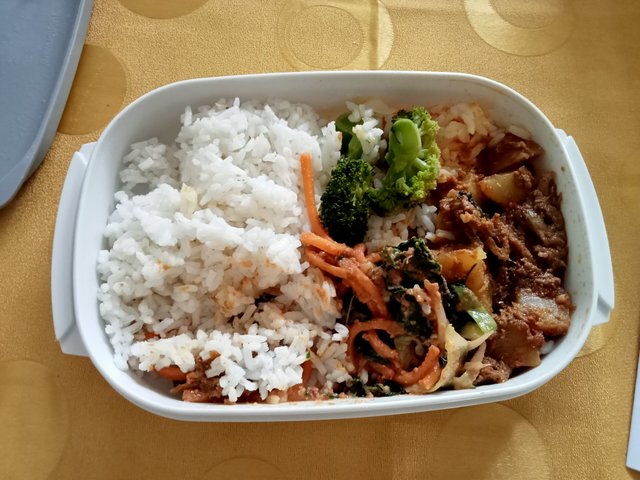 IMG20211124091336.jpg