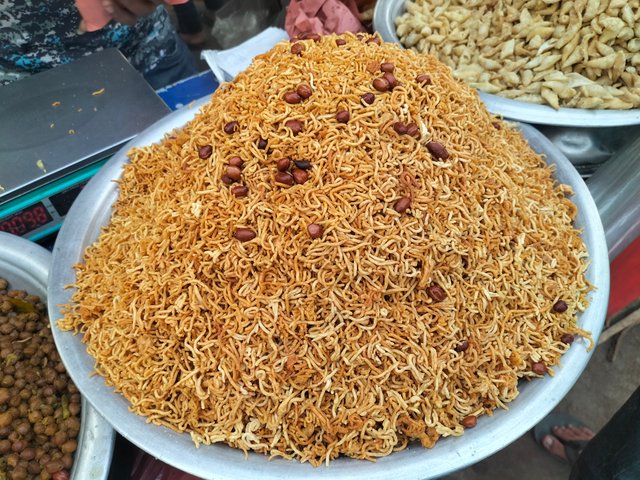 IMG20250311170538.jpg