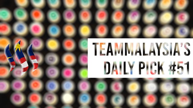 TeamMalaysia Daily Pick 2.jpg