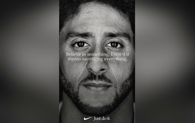 nike brand.png