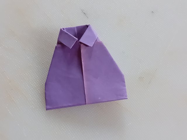 1000059436.jpg