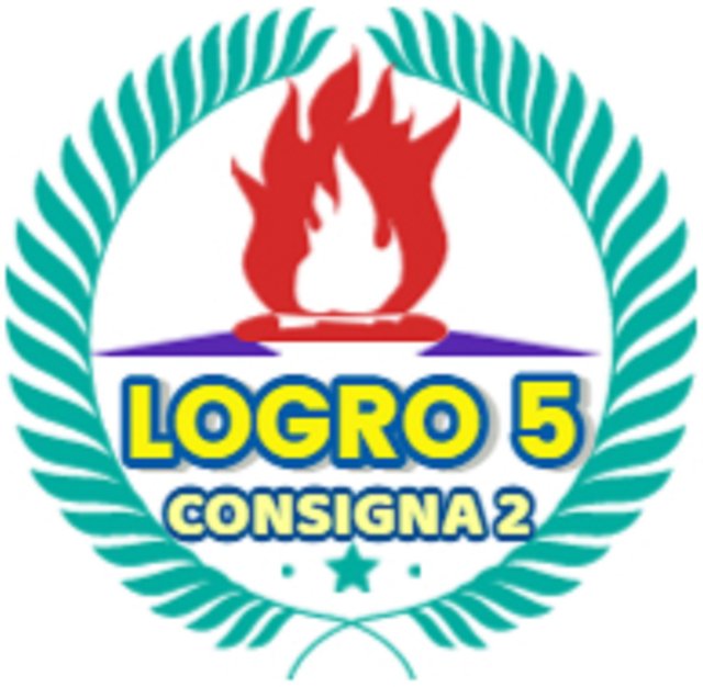 logo.jpg