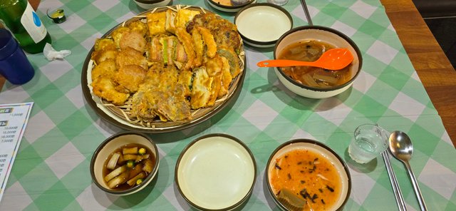 KakaoTalk_20250514_164904542.jpg
