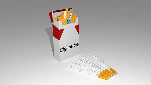 cigarettes-2469361__480.webp