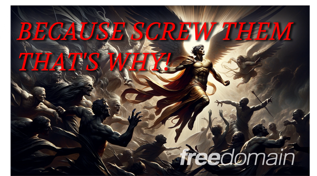 FDRP_Call_In_BECAUSE_SCREW_THEM_THATS_WHY_24_May_2020.png