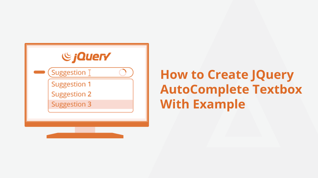 How-to-Create-JQuery-AutoComplete-Textbox-With-Example-Social-Share.png