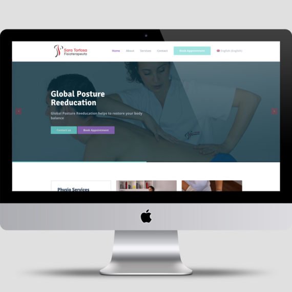 web-design-project-sara-tortosa-physiotherapy-570x570.jpg