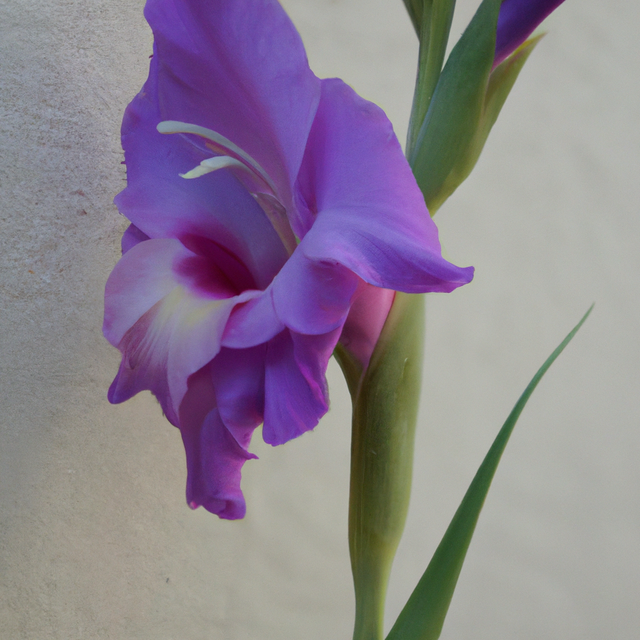 gladiolus-flower-image (1).png
