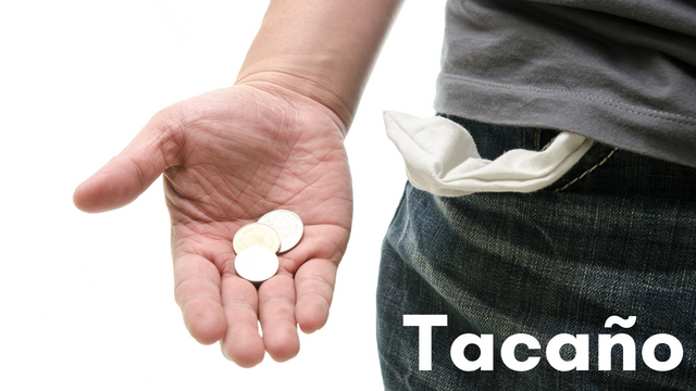 tacaño (1).png