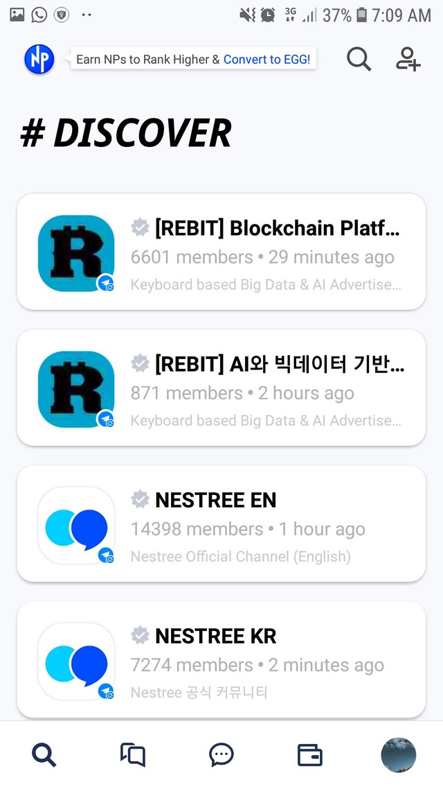 Screenshot_20191112-070930_Nestree.jpg