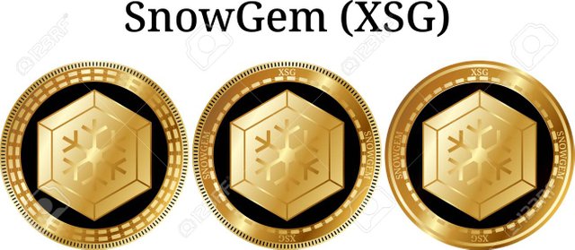 104948895-set-of-physical-golden-coin-snowgem-xsg-digital-cryptocurrency-icon-set-vector-illustration-isolated.jpg