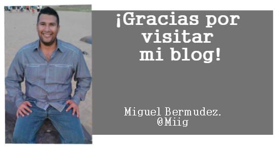 Steemit MiguelBermudez.png