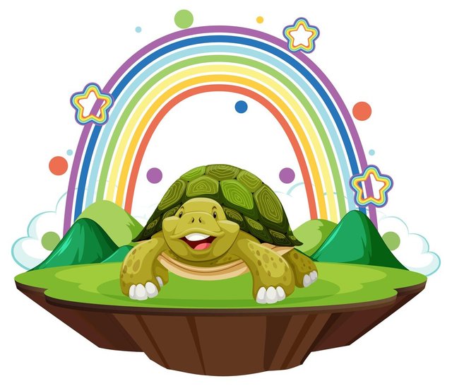 turtle-standing-with-rainbow-white-background_1308-64022.jpg