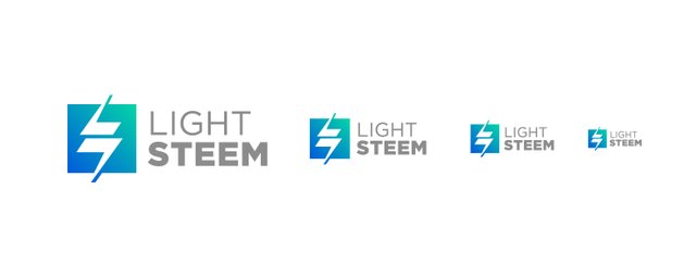 light steem-04.jpg