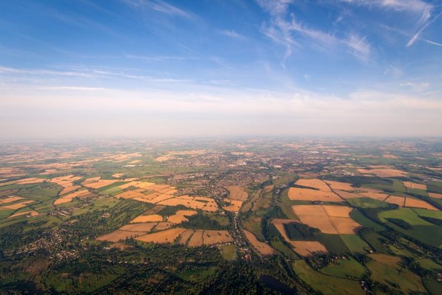 farms-and-landscape-of-brocton-england-880x587.jpg
