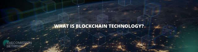 WHAT-IS-BLOCKCHAIN-TECHNOLOGY-min.jpg