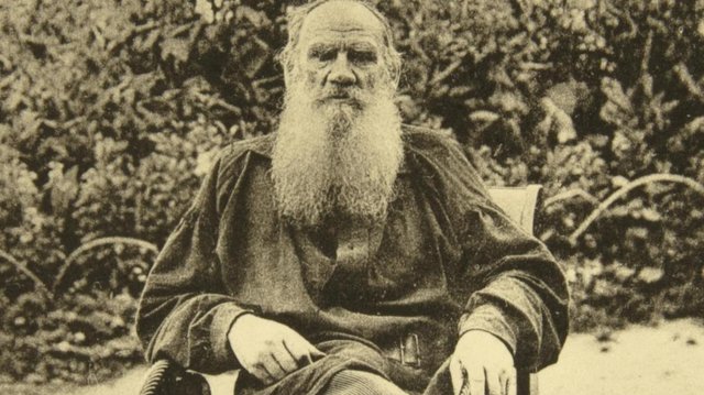 tolstoy.jpeg