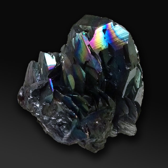 hematite.jpg