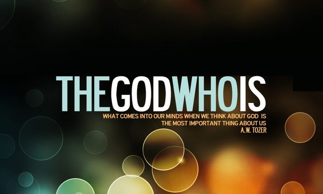 The-God-Who-Is-1024x614.jpg