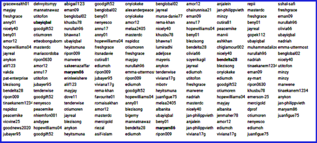 Screenshot (3465).png