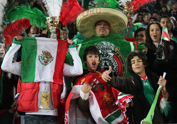 Mexican+fans+delight+their+2+0+win+over+France+G1h7KQcUY45l.jpg