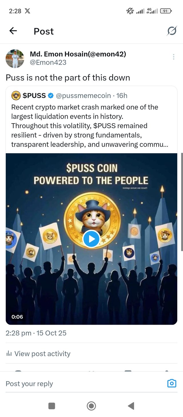 1000590708.jpg