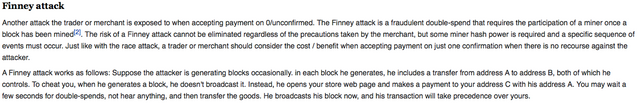 Finney attack.png